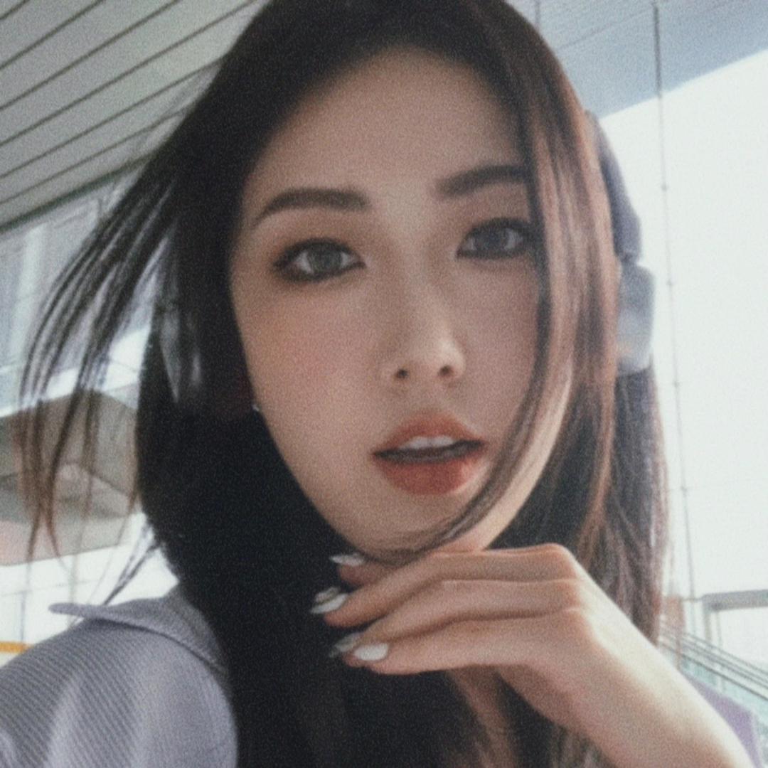 任思璇