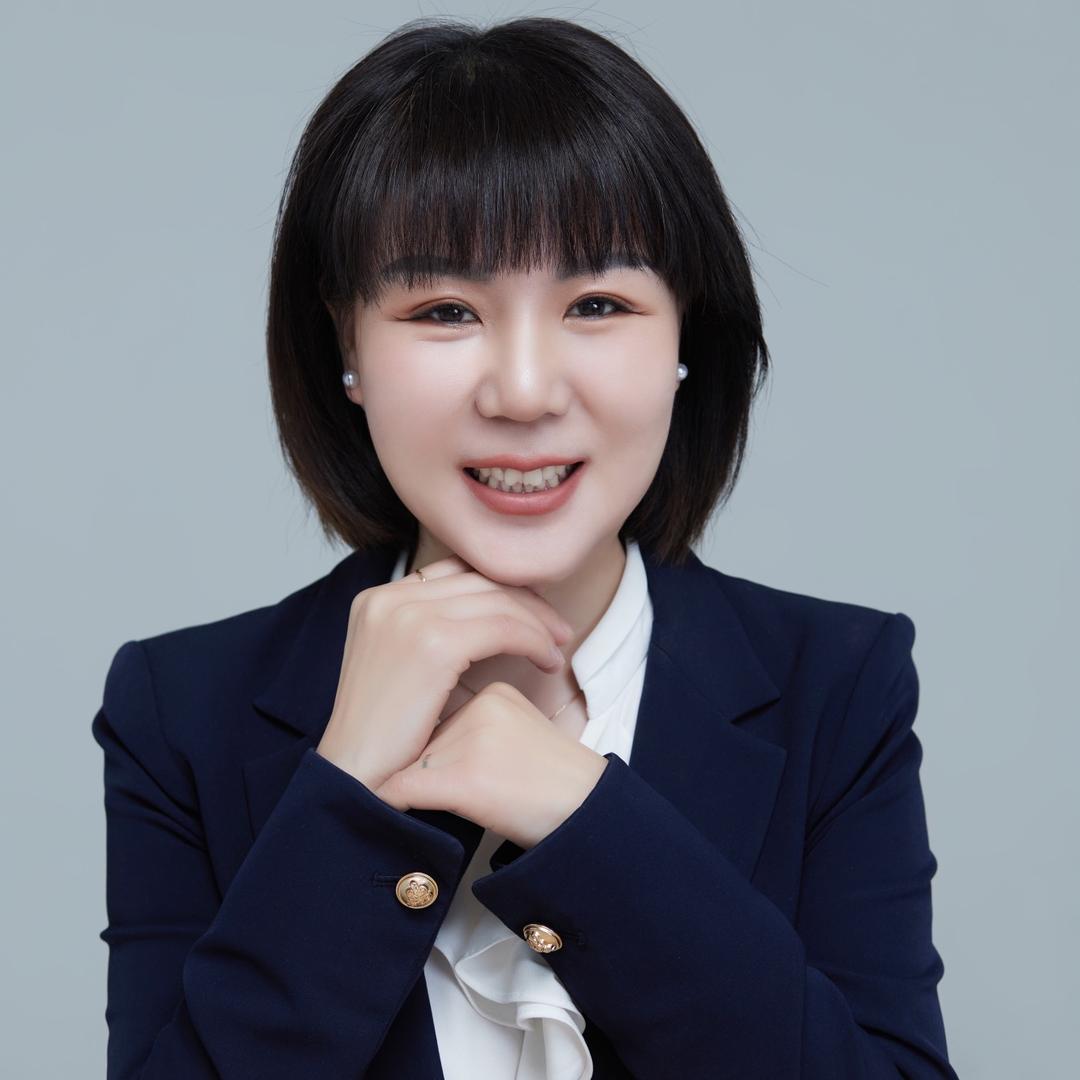 呼市胡姐地产