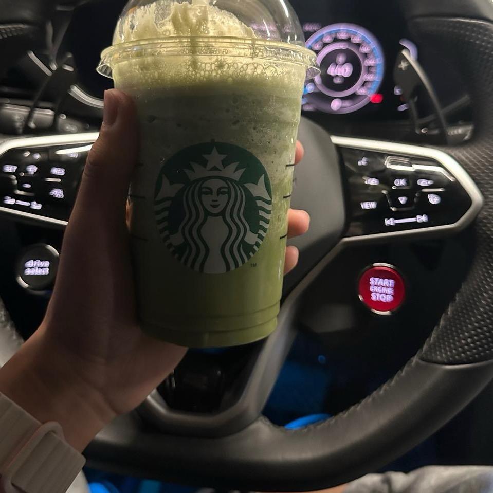 玩车的亮.