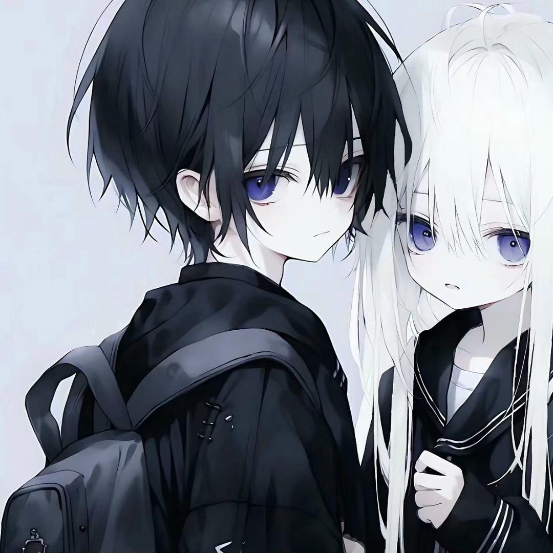 kkai