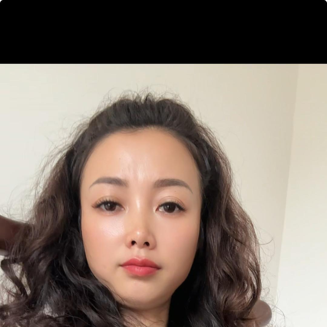 英姐重庆麻辣烫