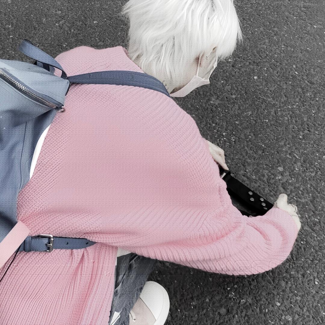 温温