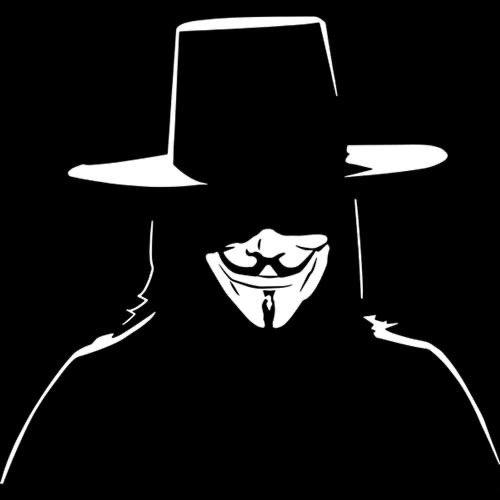 棒子🕵️‍♂️