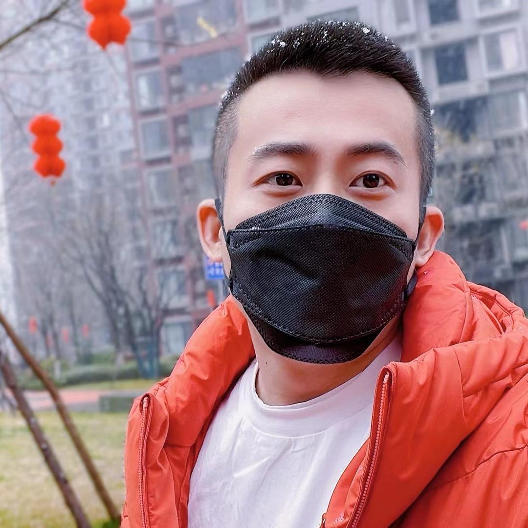阿米果