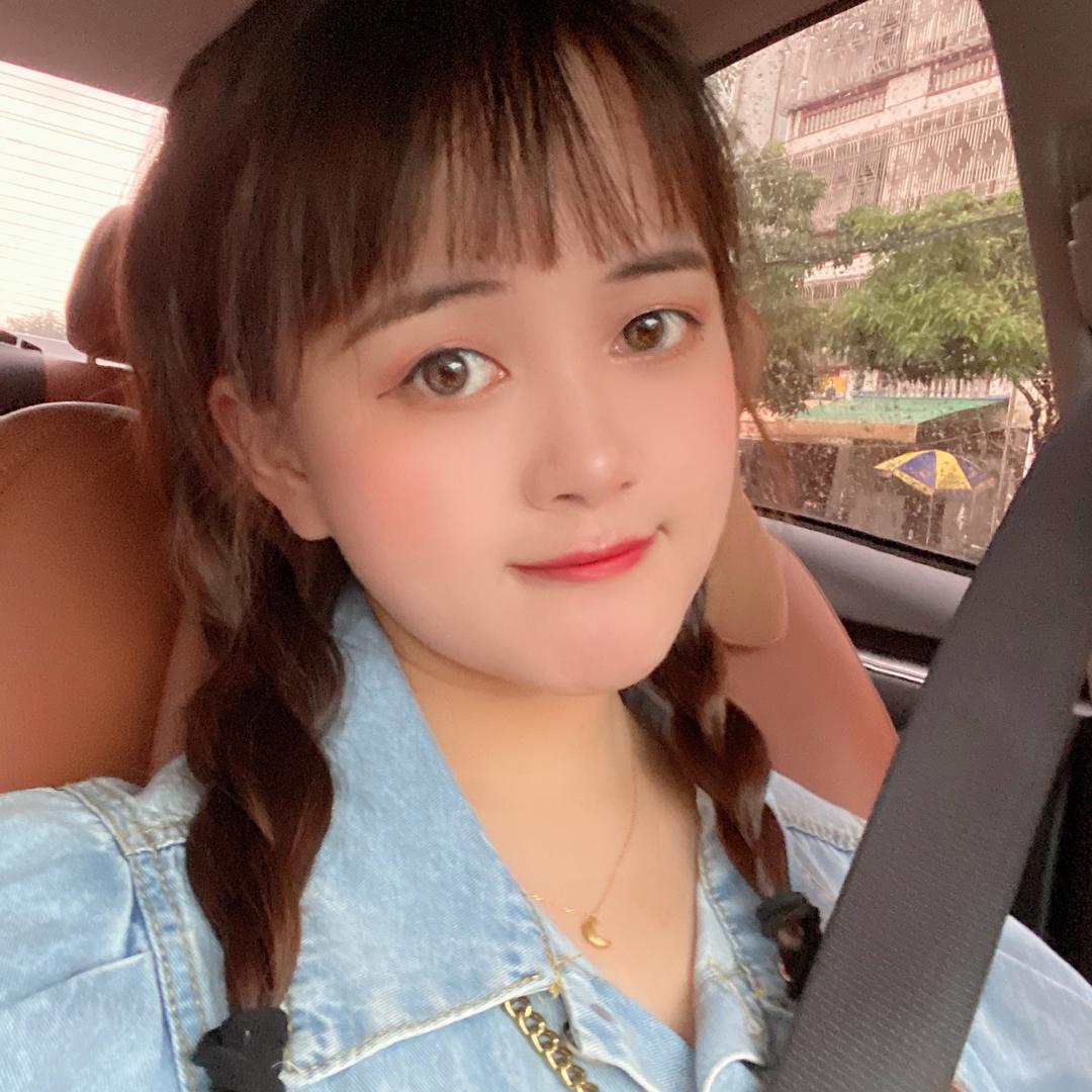 潮汕 小米粥