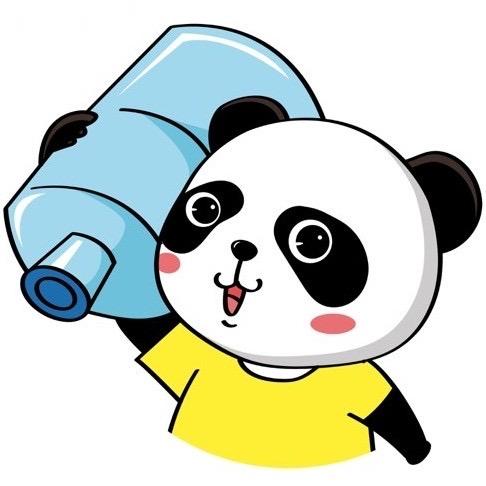 洞庭山 镇江站