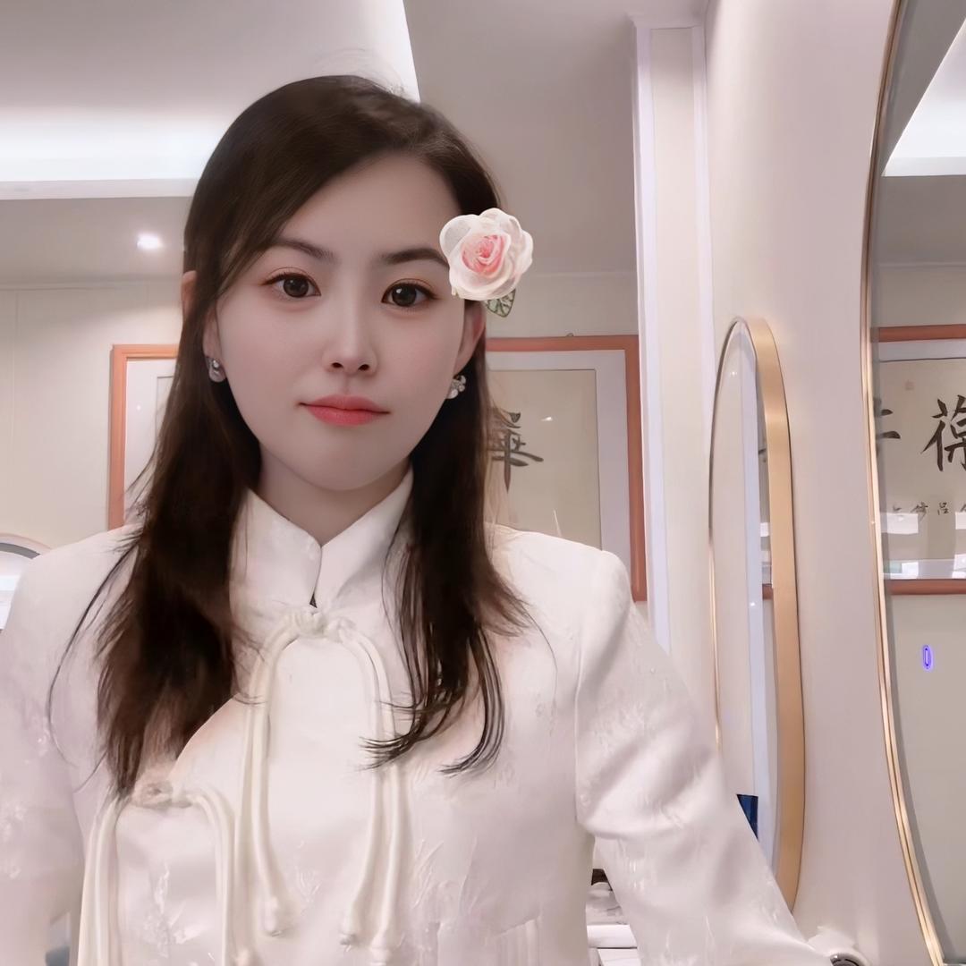 快乐人生KM