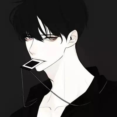 hzy