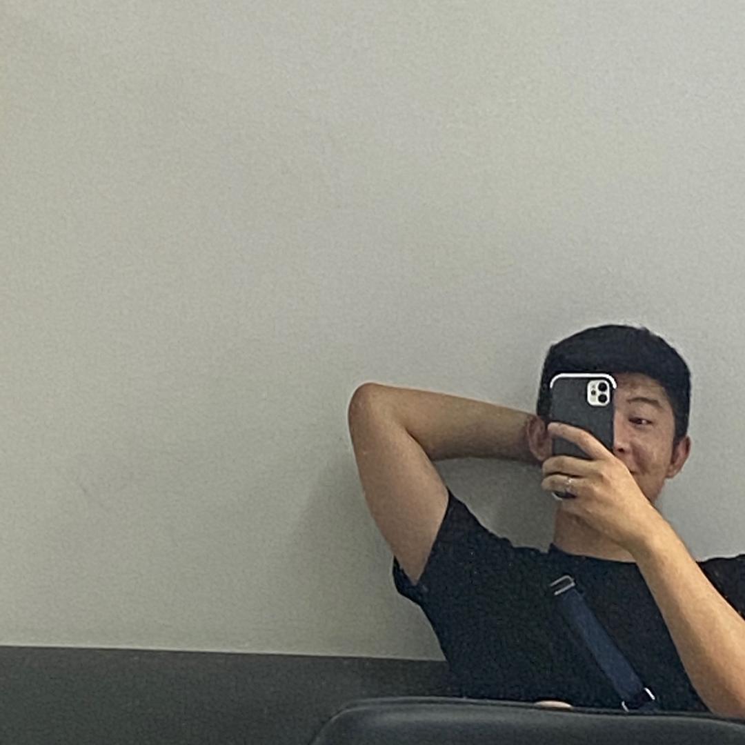 陈阳