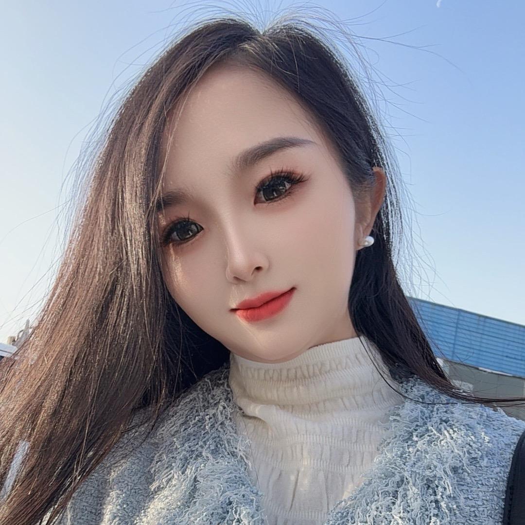 人生若只如初见