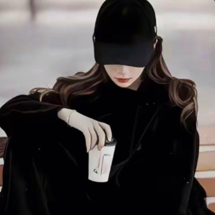 ✨ོꦿ默⇪默এ᭄゛