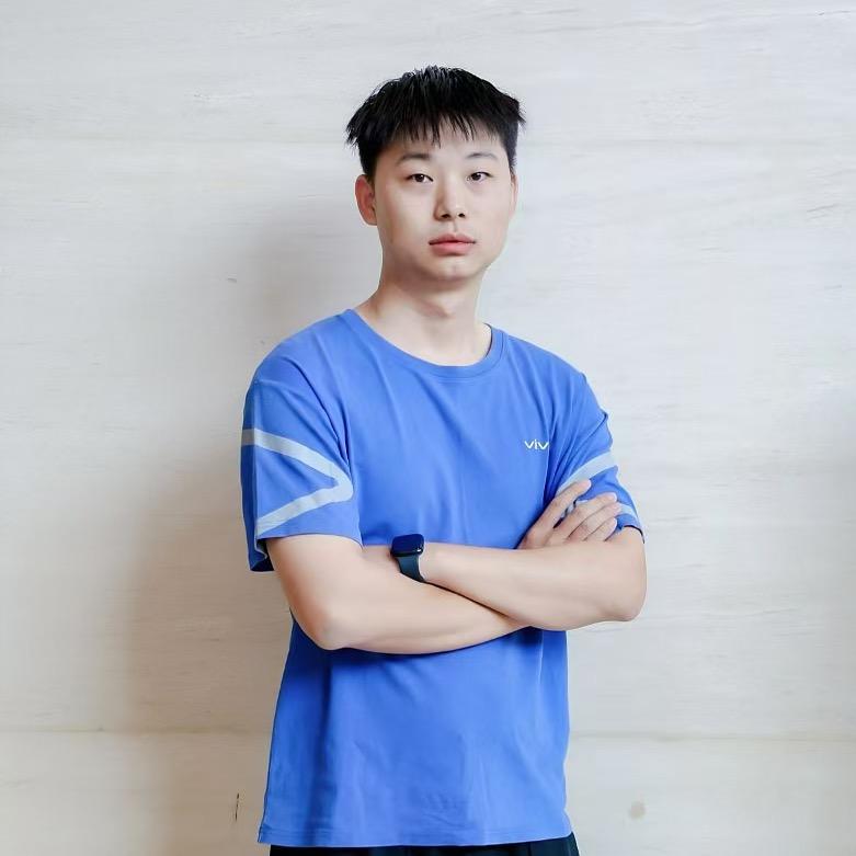 vivo东子