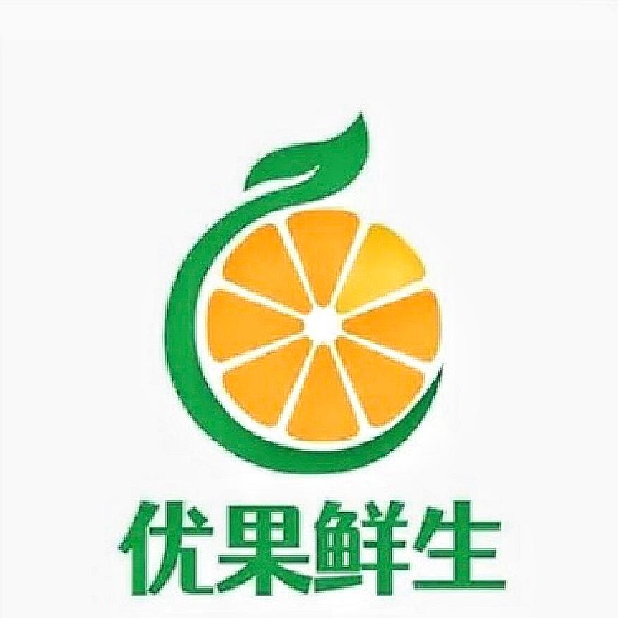 邻家小妹团购超市连锁店（七彩虹)