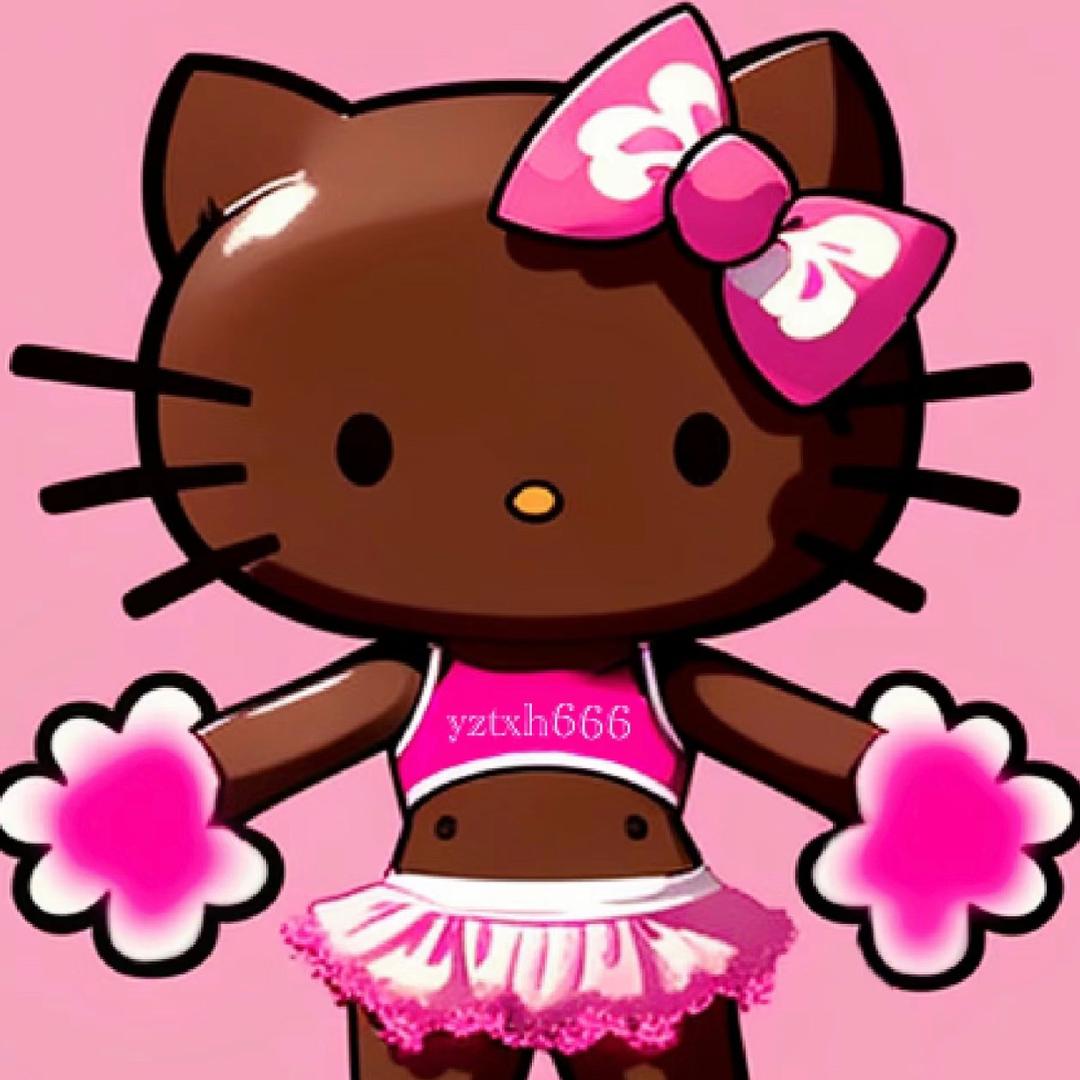 Kiko-植🐈
