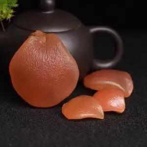 禅缘百货（收徒）