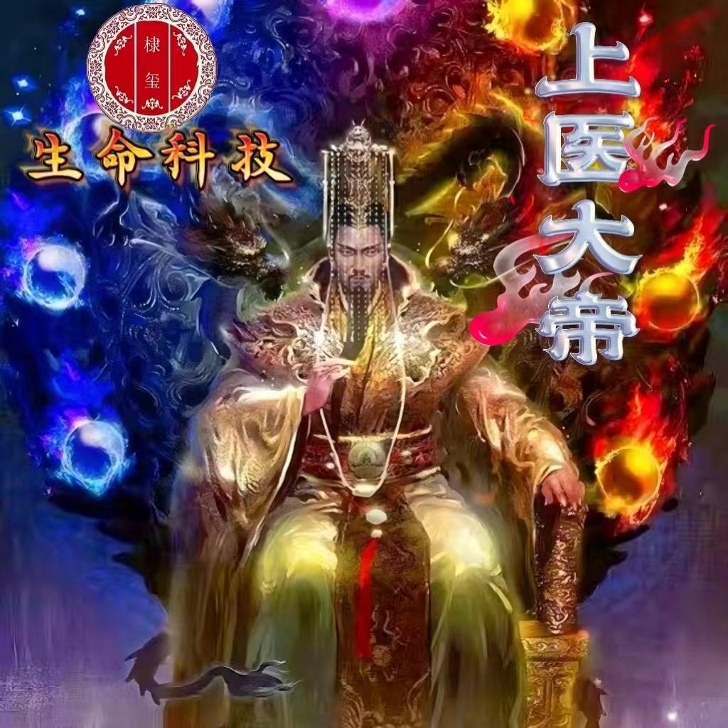 上医大帝⁷²⁶⁸