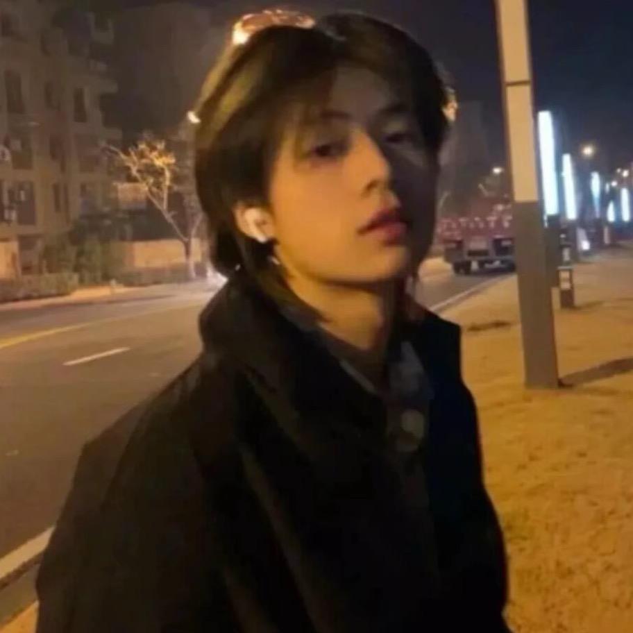 下雨了你会想我嘛