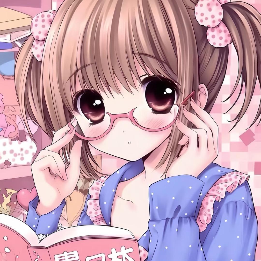 不白菜心