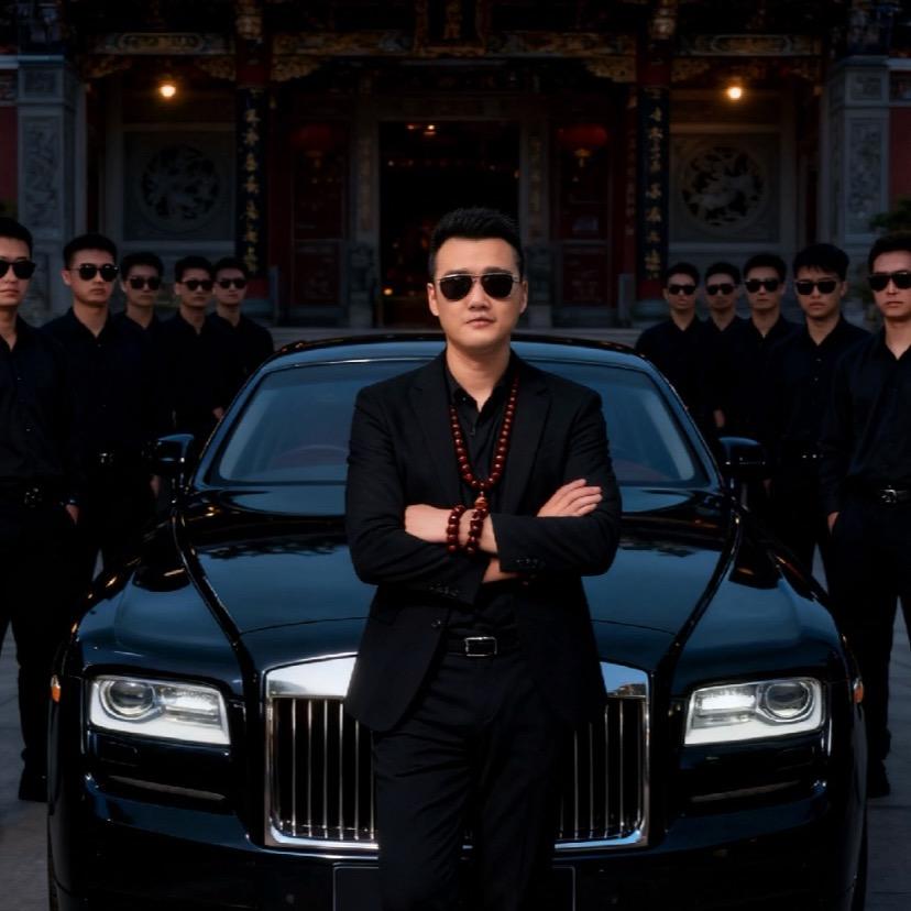 🥀এ᭄局ꦿ外💔人ഒᩚ࿐