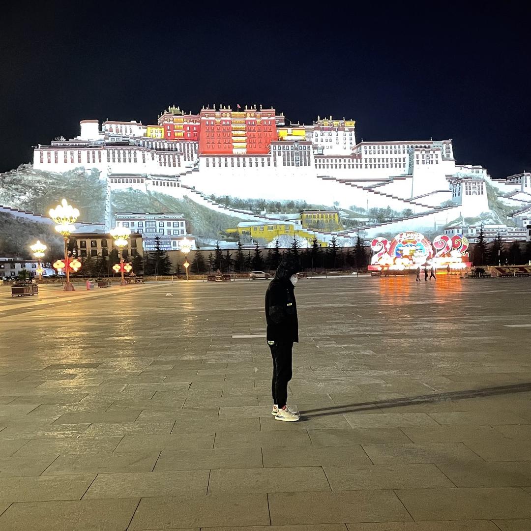 重庆老钱企业帮