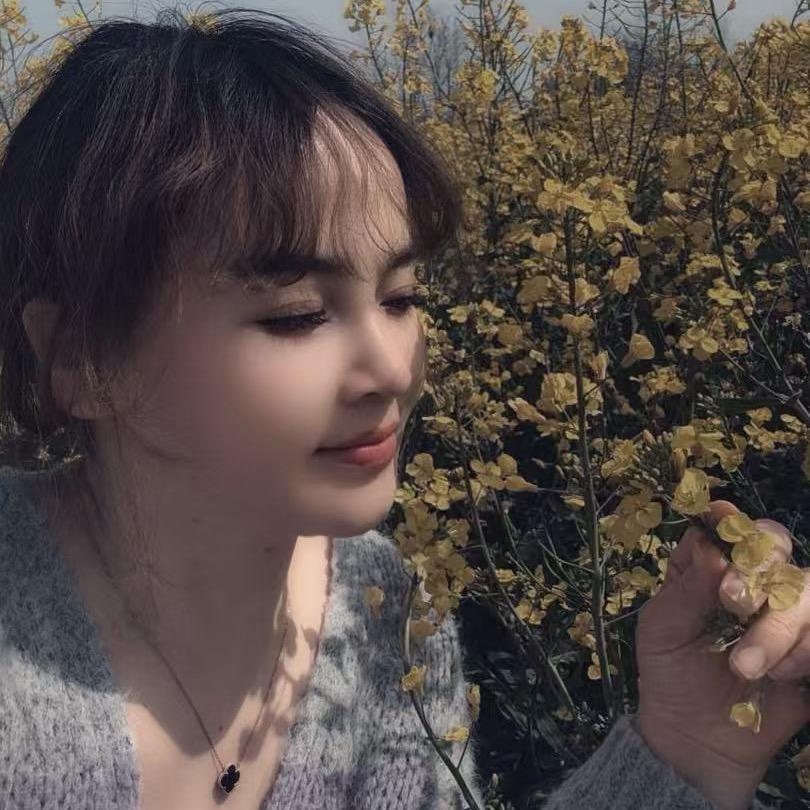 🌸张老三2