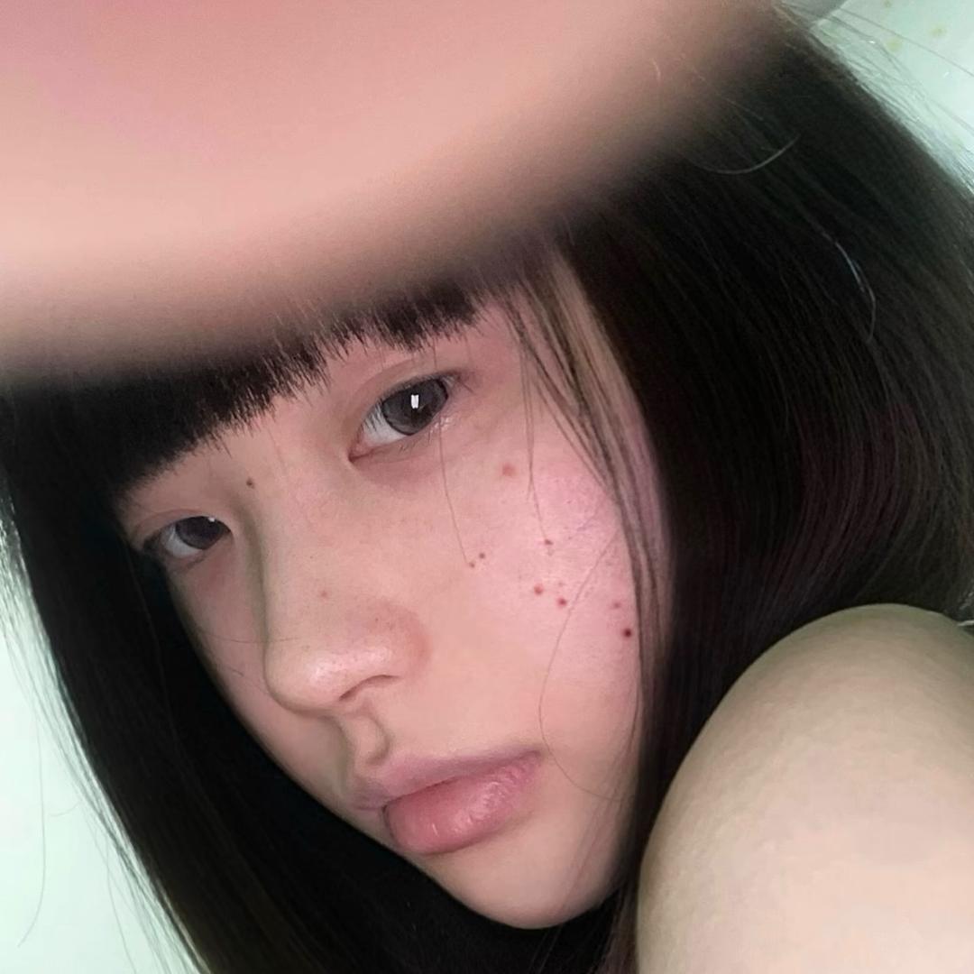 严盐羊🧂