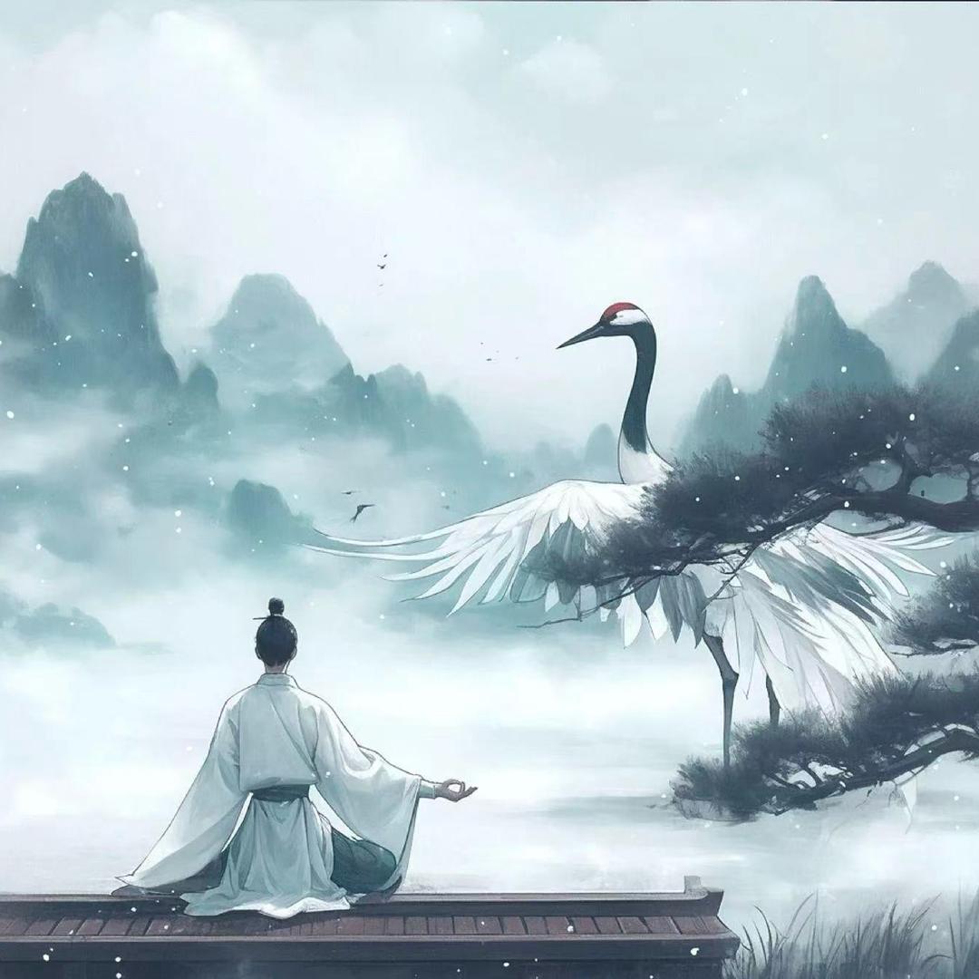玄明