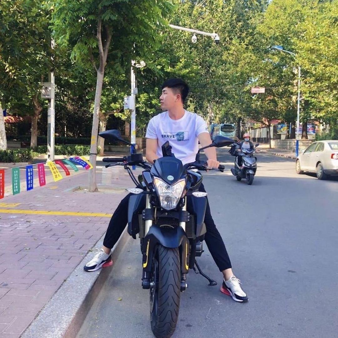 烟台金院刘老师