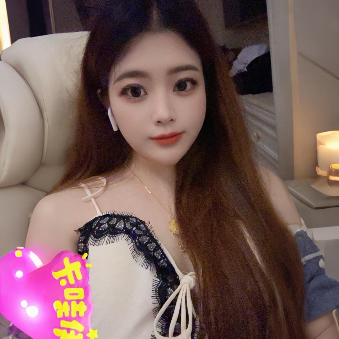 红儿已上线🌸