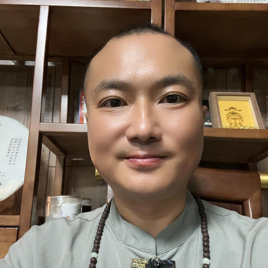 李道文化在百家姓