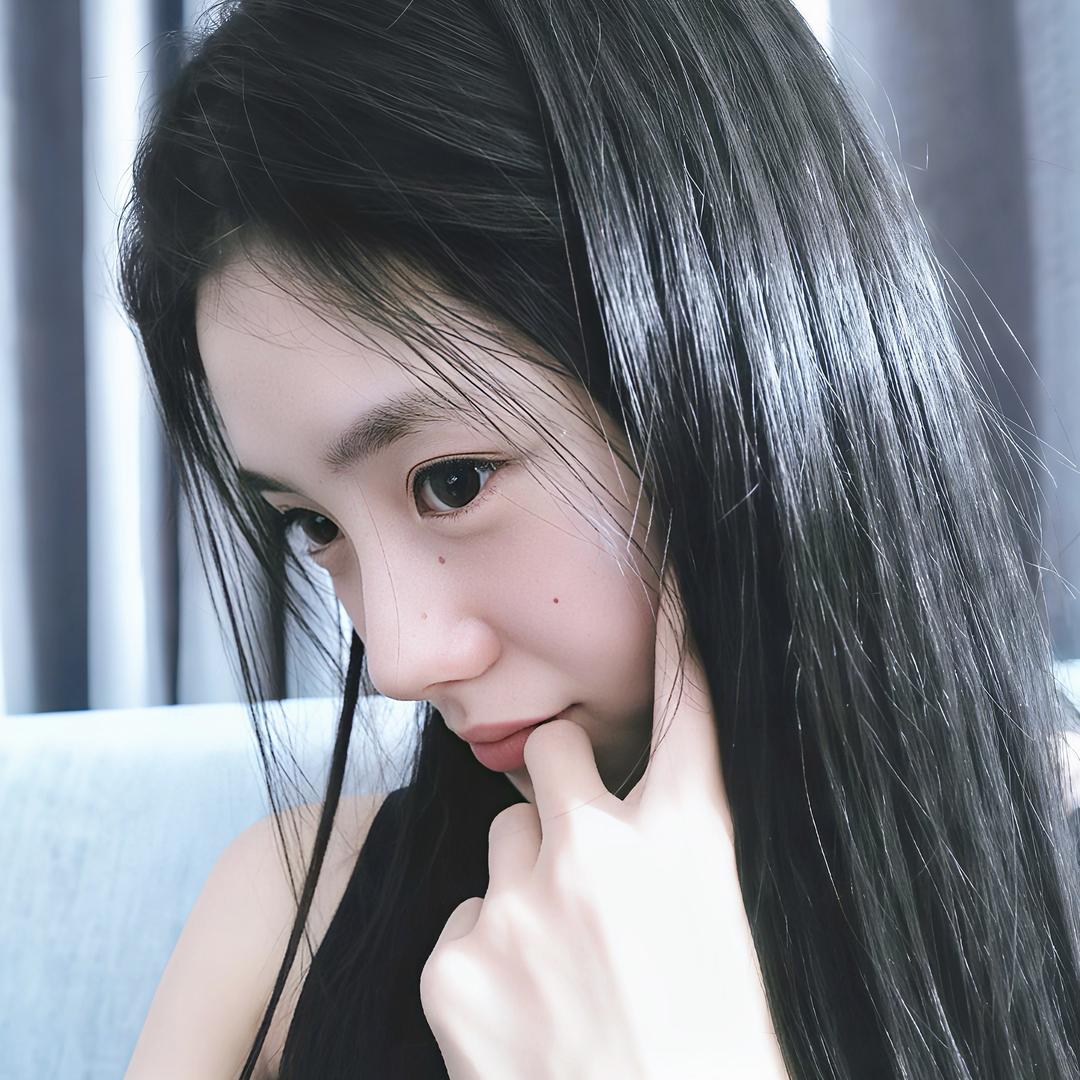 Rae