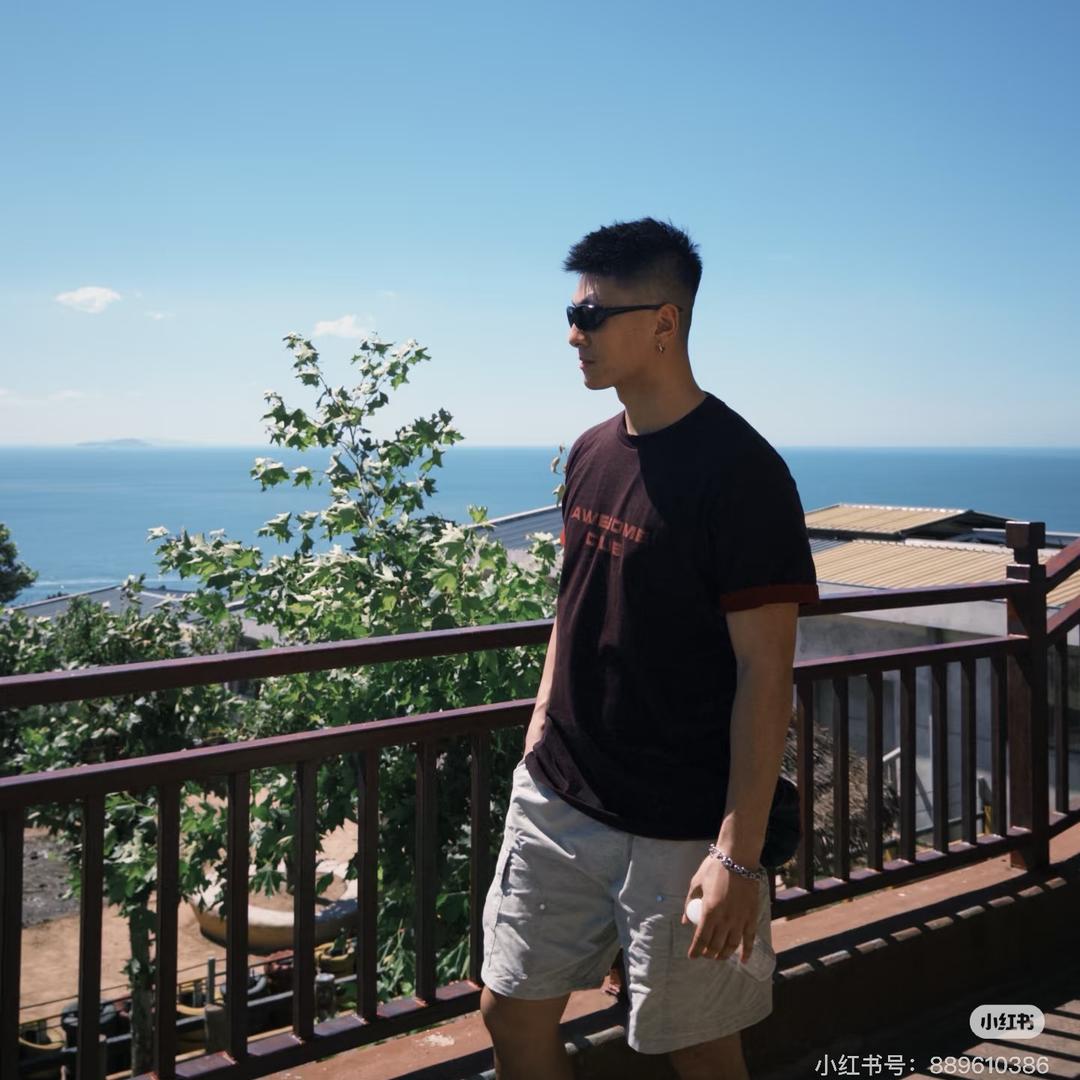 包包白