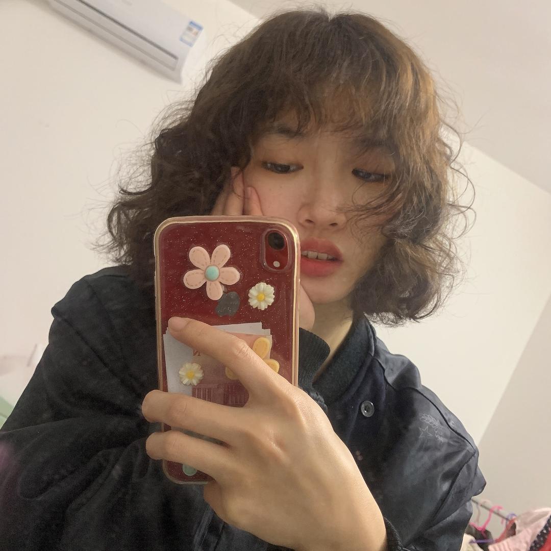 CC🍊橙子