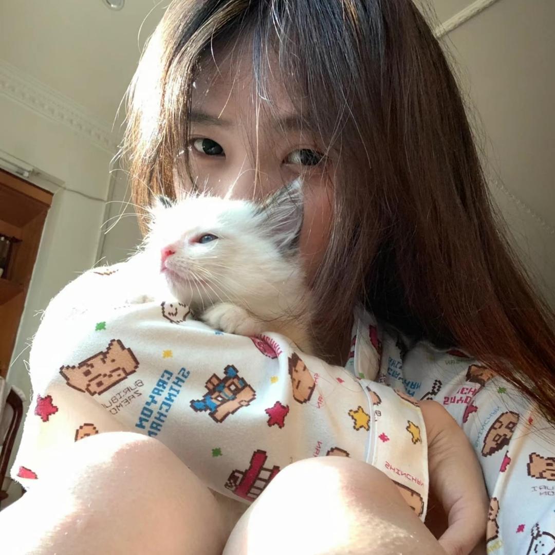 北陌.