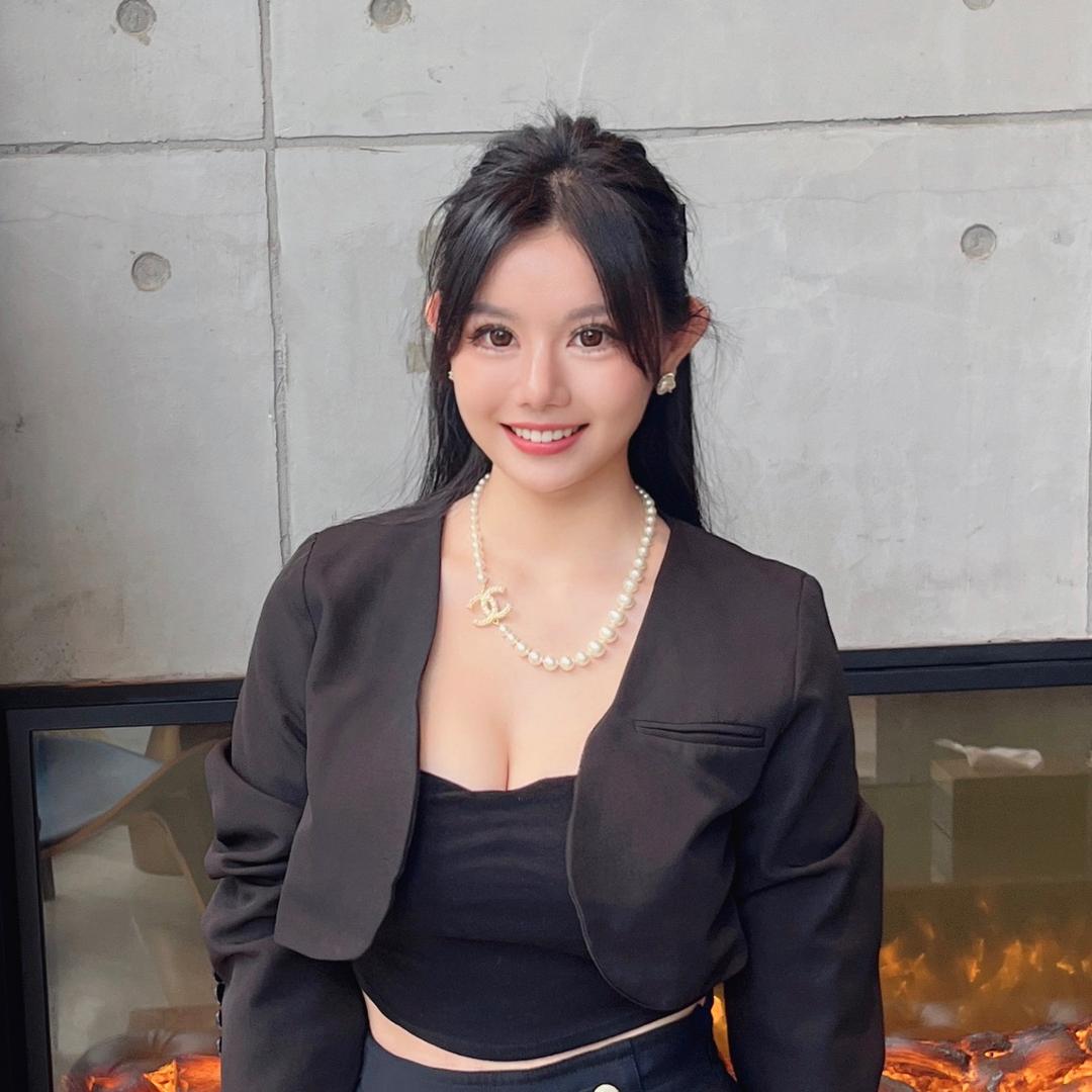 彦总（美白体膜&水光工程师）