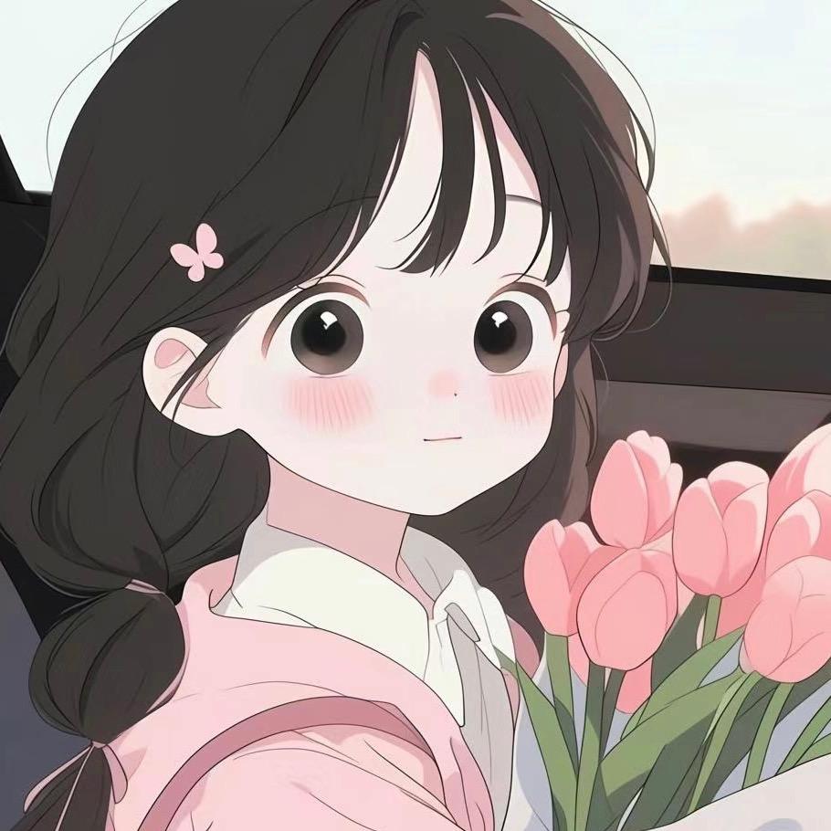 金希☁️