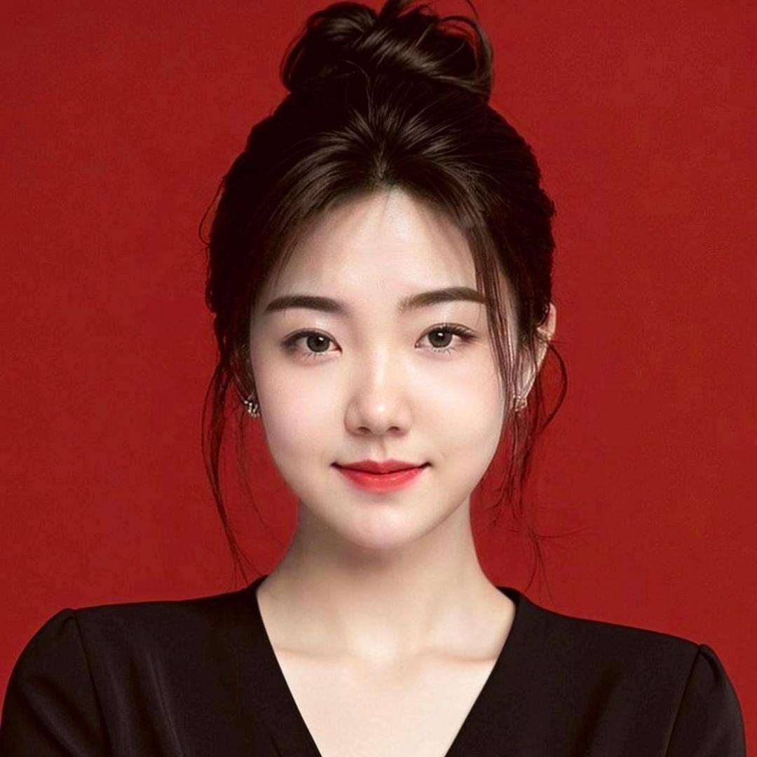 西北木子