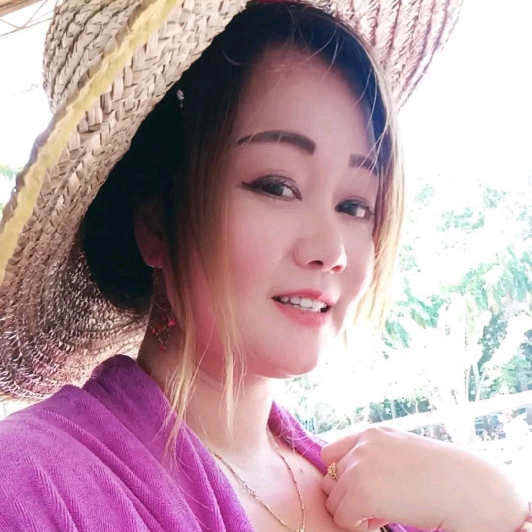 忕佪