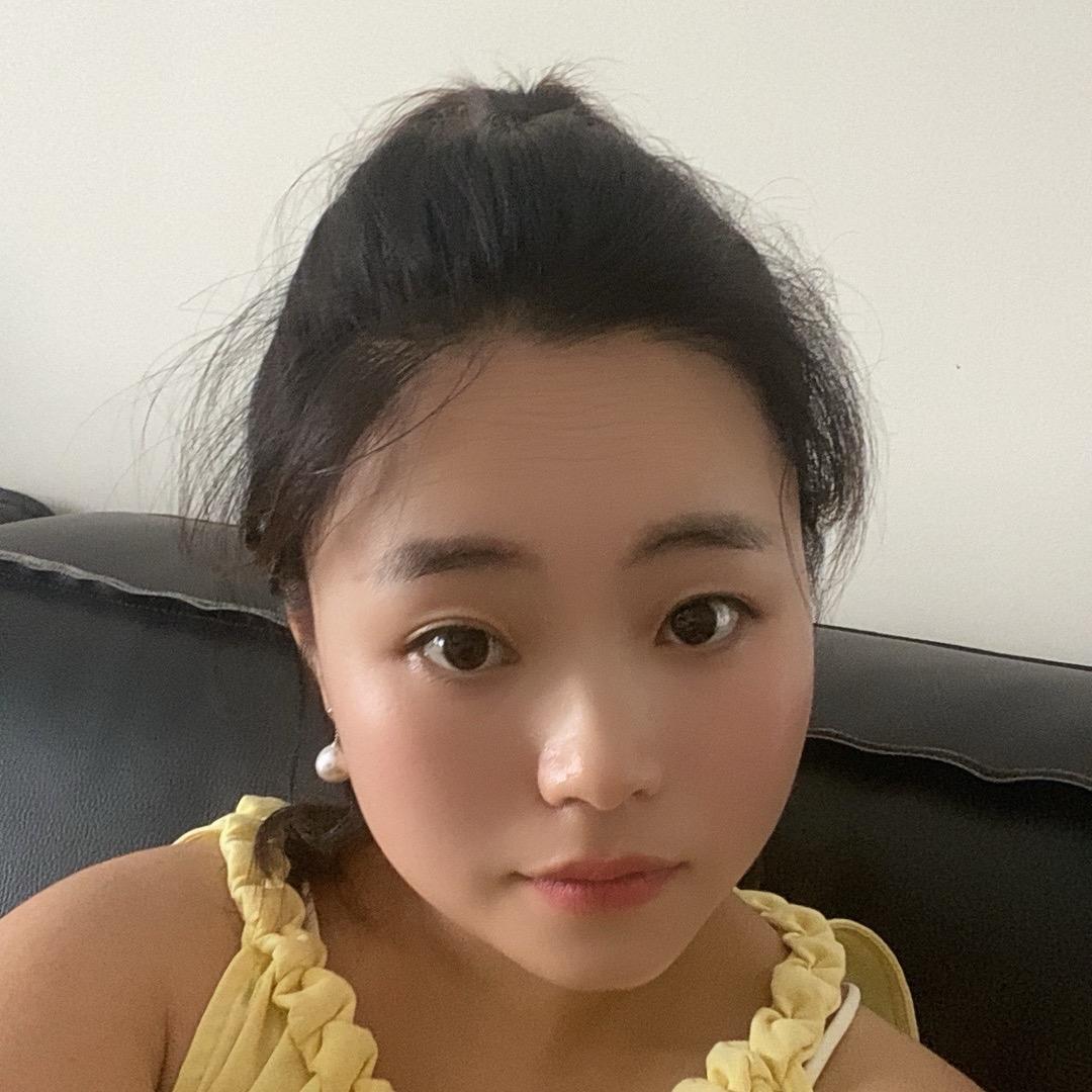 健康平安才是真