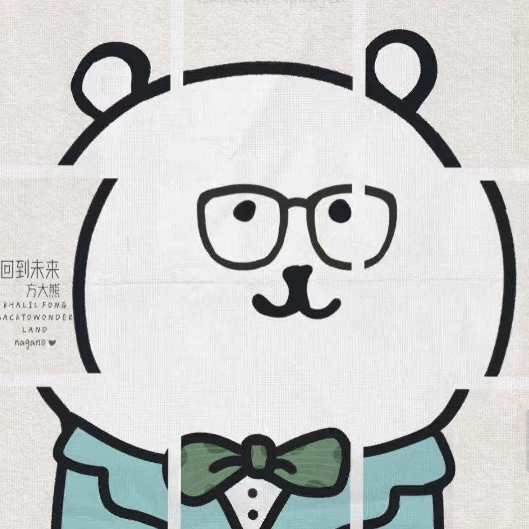 小李liiiiii