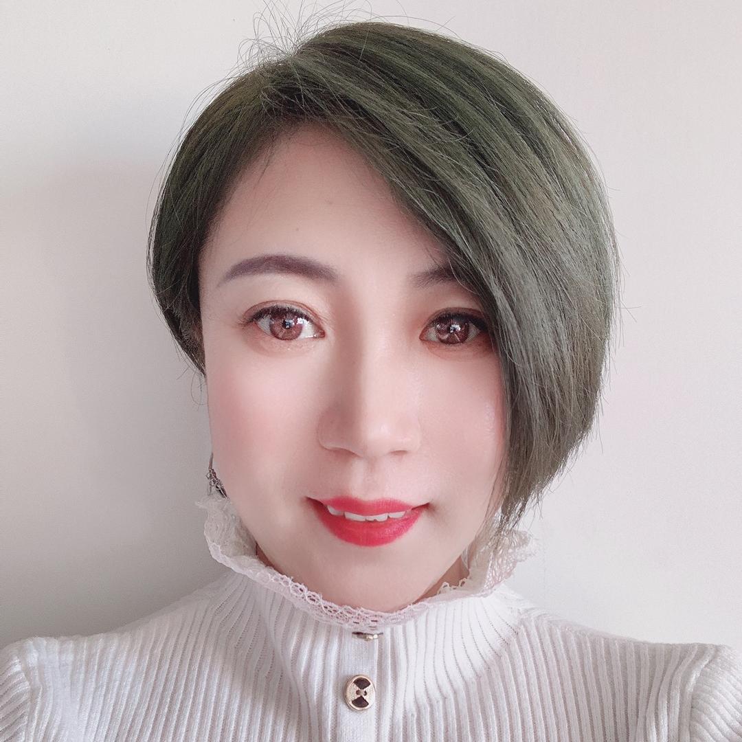 晴晴短视频