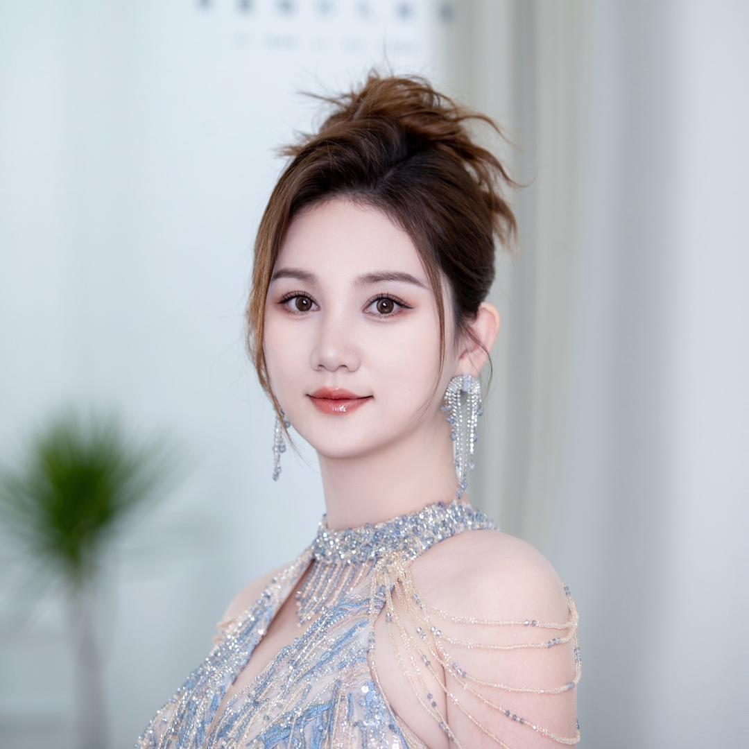 伊歆的美学日记