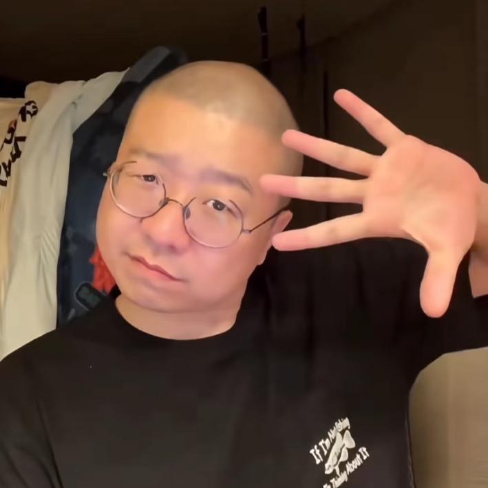 李诞杂货铺