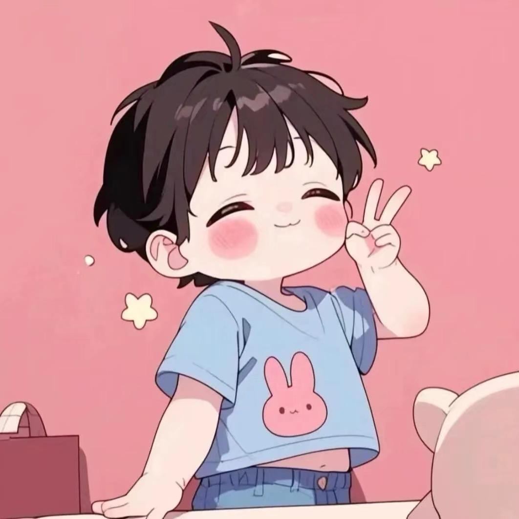 ༒玖爷