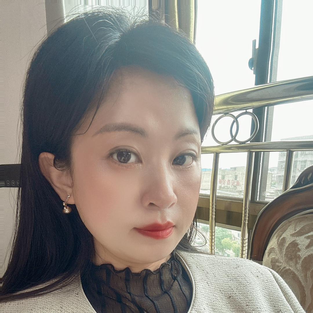 永安镇铭媛苗方养生双姐