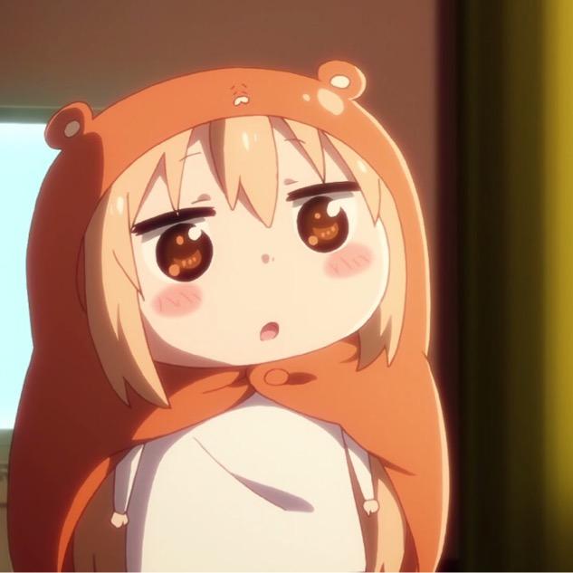 我有一条大长腿