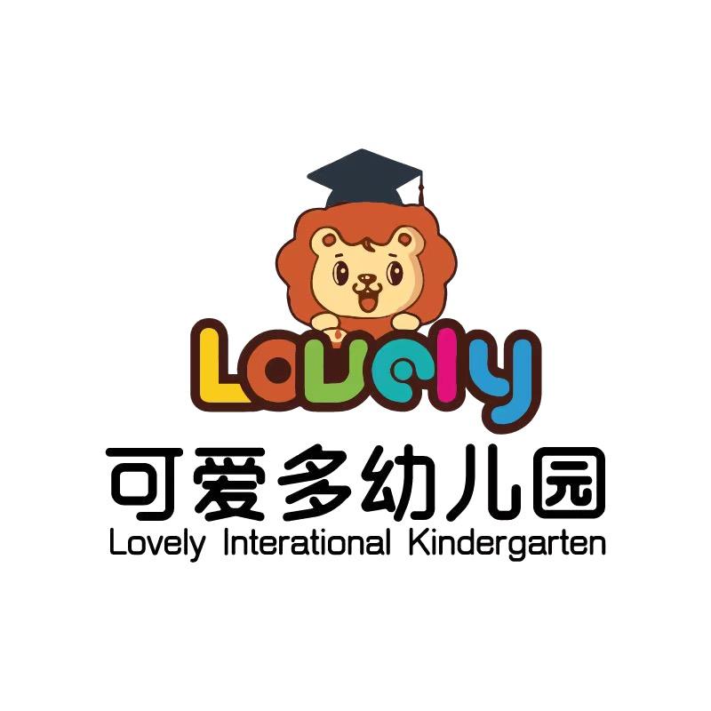 可爱多爆笑办公室