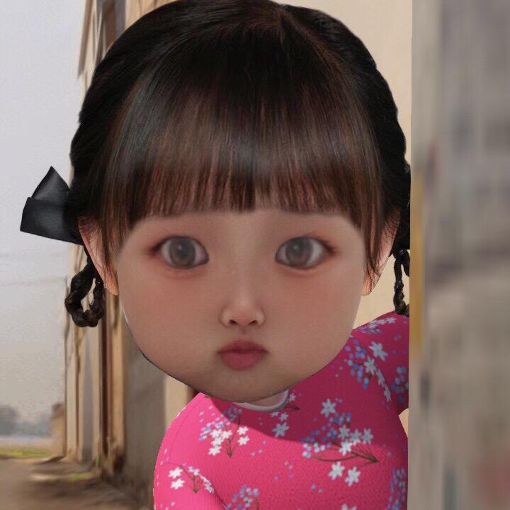 菜菜妈(晚上21:45分）