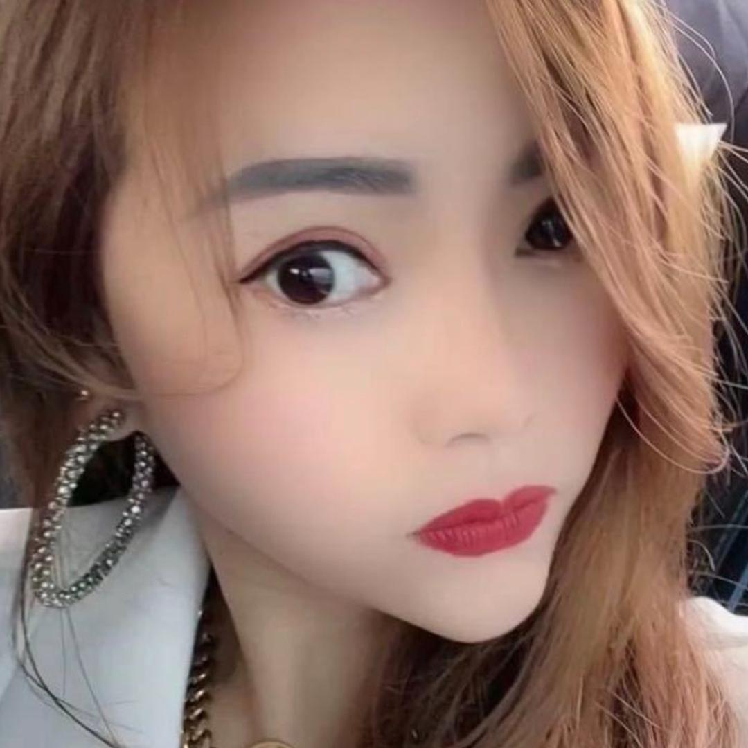 贝尔