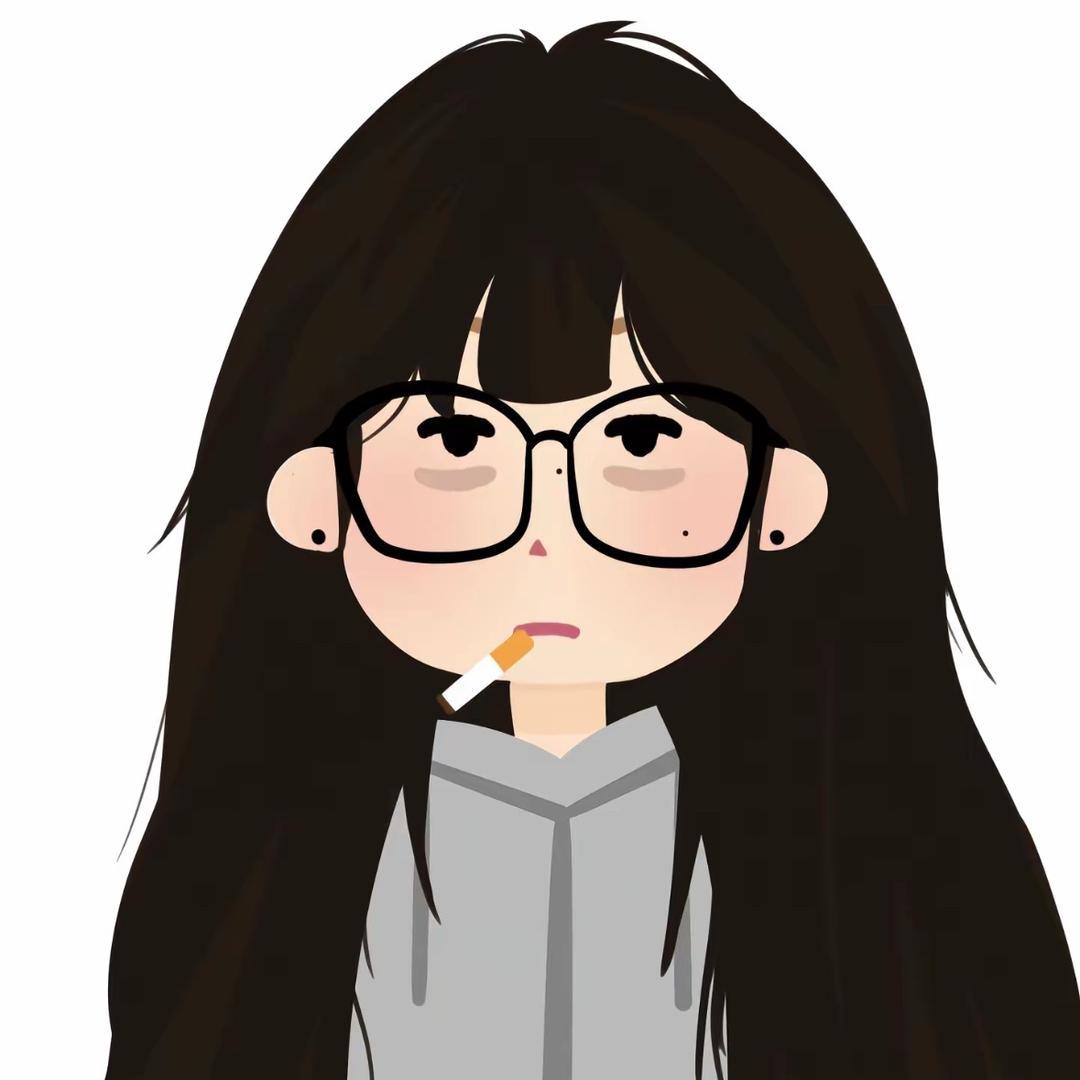 于然然（分享版）